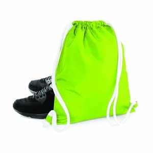 BG110 Schuhtaschen/-beutel Turnbeutel / Gymsacs