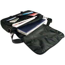 Mac-25080 Laptop-Tasche Polyester