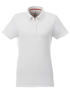 L-EL38105 Atkinson Ladies Poloshirt