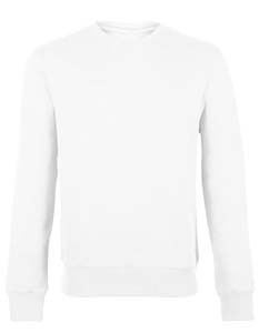 HRM902 Sweatshirt Rundhals
