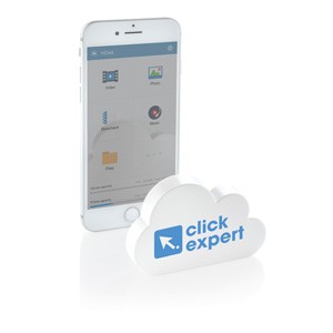 Pocket-Cloud kabelloser Speicher