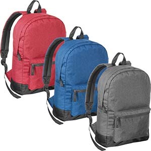 Hochwertiger  Rucksack_demo 60389jpg