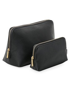 L-BG751 Kulturtaschen "Boutique Accessory"