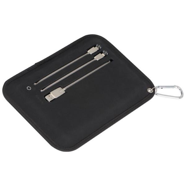 Mac-20745 Powerbank mit 8000 mAh