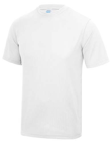 JC001 Cool Tank_Arctic-White