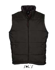 Bodywarmer Wasserdicht L868_Black.jpg