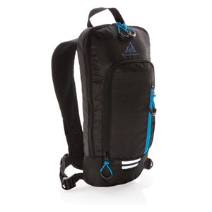 Wanderrucksack 7L PVC frei
