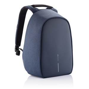 Regular Diebstahl-Rucksack