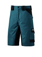 Premium Short Kurze Hose 