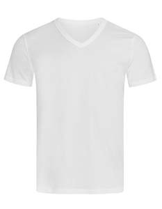 L-S9010 Ben V-Neck