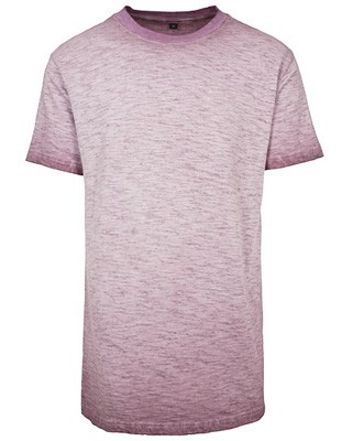 Burgundy-Spray-Dye
