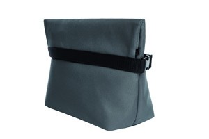 Thermobag Flow Kühltasche 1