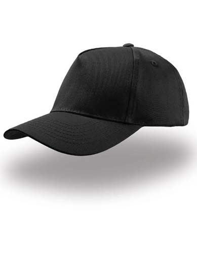 AT508 Kid Start Five Cap
