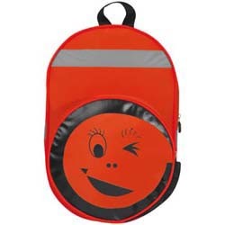 Gesicht Rucksack_rot 65555_05.jpg