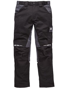 L-DK4901 Premium Hose