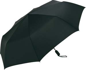 Fa-5690 AOC-Oversize-Taschenschirm Magic Windfighter