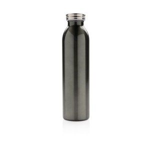 Auslaufgeschützte Kupfer-Vakuum-Flasche