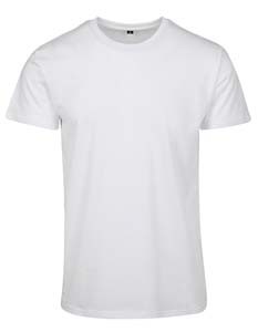 L-BY090 Basic T-Shirt