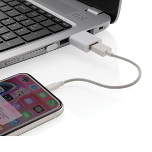 Digitales Privacy-Kit
