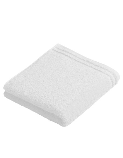 XF209B Badetuch 100% Baumwolle 100 x 150 cm