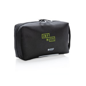 Swiss Peak Tech-Tasche