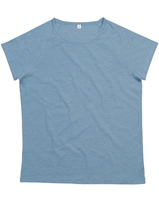 One T Light-Denim