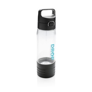 Hydrate Flasche