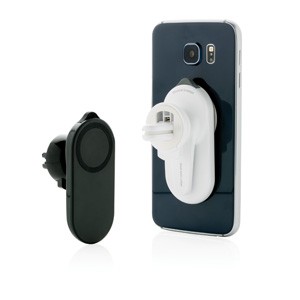 P302.691 Sicherheits-Smartphonehalter