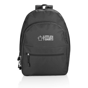 Basic Rucksack P760-201__D_100.jpg