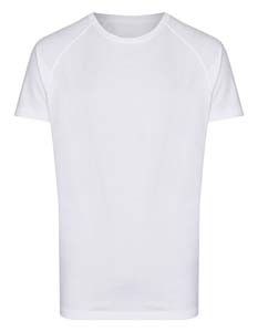 L-MY111 my mate - Men´s Long Tee