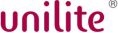 Unilite