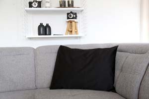 Pillow Case X980.jpg