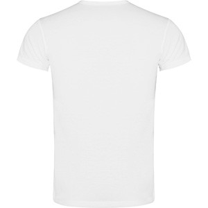Kids T-Shirt White