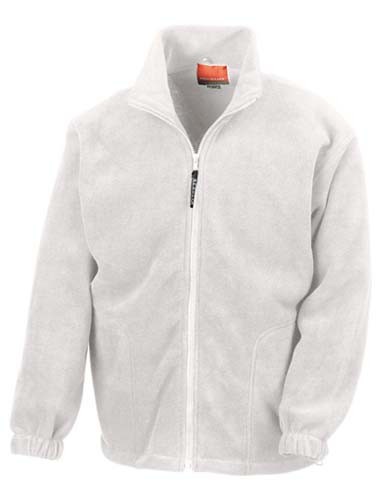 RT36A Polartherm™ Jacket_White