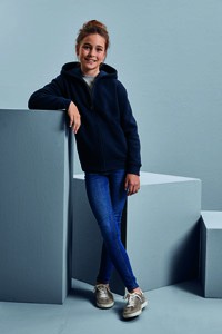  Kinder Kapuzen Sweat Shirt