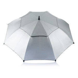 Sturm Regenschirm 