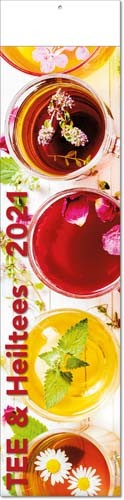 Streifebkalender deutsch U_Tee_F-lzel_13.jpg