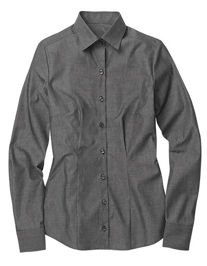 L-CGW570 Bluse Meri Lady
