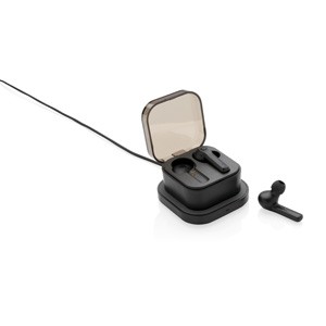 TrueWireless Ohrhörer 