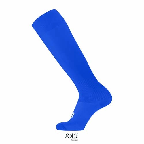 LT00604 Soccer Socks