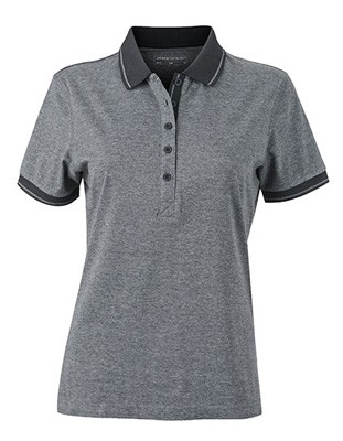 Black-Melange_Black
