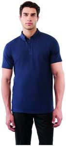 Atkinson Men´s Poloshirt