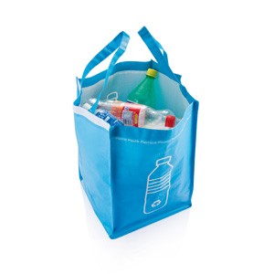 3tlg. Recycling Set P795-007__B_2.jpg