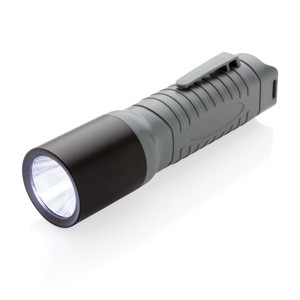 LED Lightweight Taschenlampe