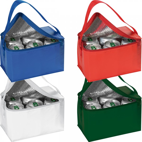 Mac-67004 Kühltasche