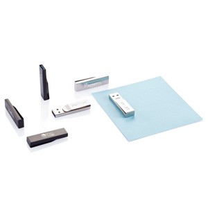 Tag USB Stick 8GB-1