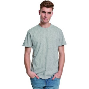 Premium Jersey T-Shirt