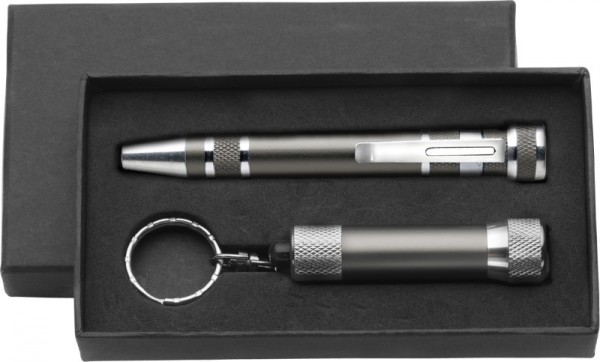 4850 Werkzeug-Set 