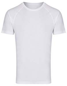 L-MY110 my mate - Men´s Tee