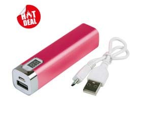 Mac-40144 Powerbank